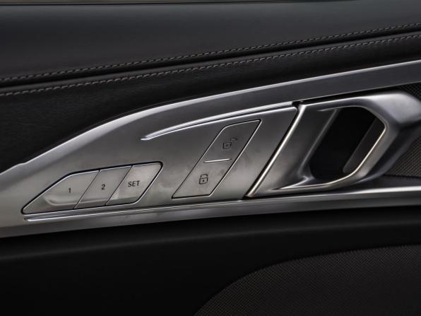 BMW 8 серии II (G14/G15/G16) Рестайлинг с пробегом 2022 года, цена 9 798 000 рублей, 41288 км, седан, Автокод Объявления