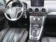 Opel Antara I Рестайлинг Стерлитамак  - изображение 23