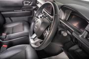 Honda Stepwgn VI Томск  - изображение 33