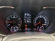 Kia Cerato III Рестайлинг (Classic) Челябинск  - изображение 32