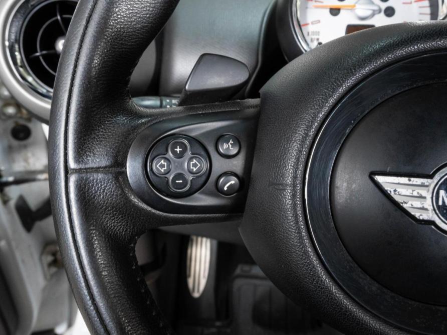 Mini Countryman I Ставрополь  - изображение 18