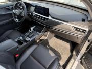 Chery Tiggo 7 Pro I Курган  - изображение 23