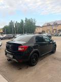 Renault Logan II Рестайлинг Кострома  - изображение 16