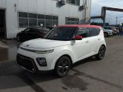 Kia Soul III Нижний Новгород  - изображение 3