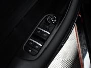 Chery Tiggo 7 Pro I Санкт-Петербург  - изображение 34