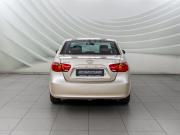 Hyundai Elantra IV (HD) Волгоград  - изображение 39