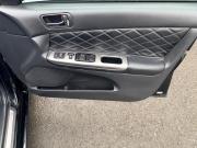 Toyota Camry V (XV30) Тюмень  - изображение 38