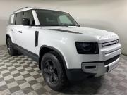 Land Rover Defender II Москва  - изображение 22