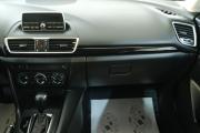 Mazda 3 III (BM) Омск  - изображение 38