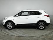 Hyundai Creta I Санкт-Петербург  - изображение 28