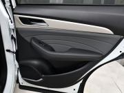 Haval F7 I Рестайлинг Новосибирск  - изображение 53