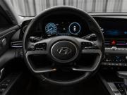 Hyundai Elantra VII (CN7) Москва  - изображение 33