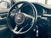Kia Rio IV Вологда  - изображение 31