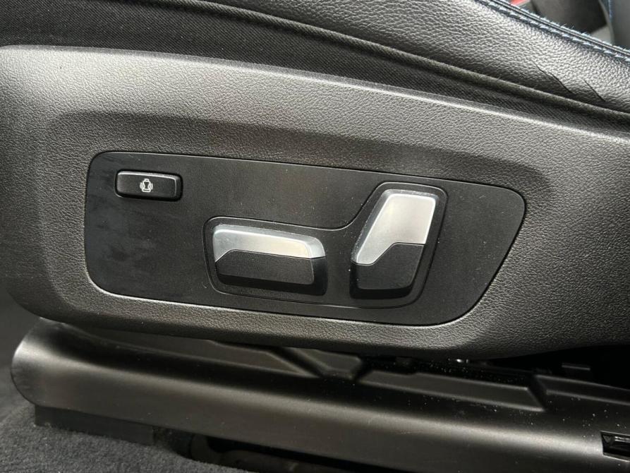 BMW X3 III (G01) Альметьевск  - изображение 31