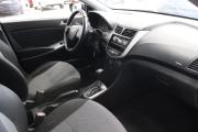 Hyundai Solaris I Томск  - изображение 22