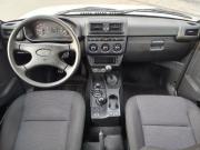 Lada (ВАЗ) Niva Legend Краснодар  - изображение 21