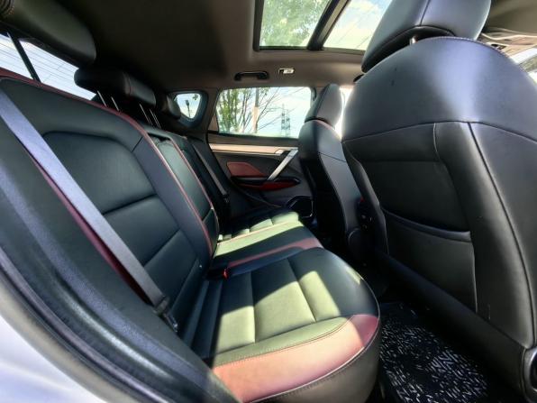 Geely Coolray I с пробегом 2021 года, цена 1 249 000 рублей, 241000 км, внедорожник, Автокод Объявления