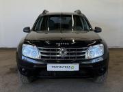 Renault Duster I Псков  - изображение 22