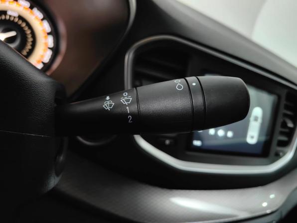 Lada (ВАЗ) Vesta I Рестайлинг (NG) с пробегом 2024 года, цена 1 299 000 рублей, 47342 км, седан, Автокод Объявления