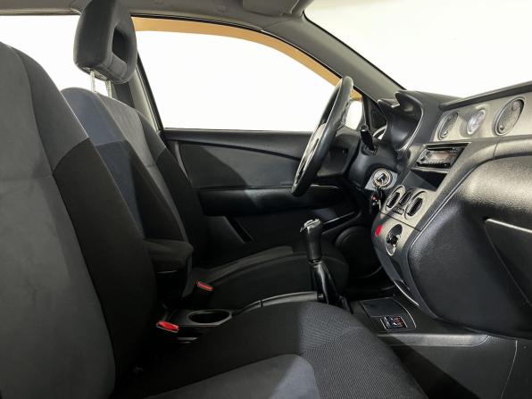Mitsubishi Outlander I с пробегом 2007 года, цена 399 900 рублей, 252374 км, внедорожник, Автокод Объявления