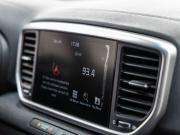 Kia Sportage IV Рестайлинг Волгоград  - изображение 57