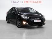 Hyundai i40 I Тюмень  - изображение 30