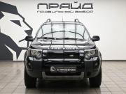 Land Rover Freelander I Рестайлинг Ростов-на-Дону  - изображение 17
