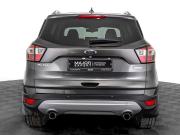 Ford Kuga II Рестайлинг Москва  - изображение 34