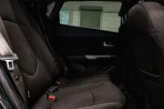 Kia Rio III Уфа  - изображение 31