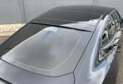 Changan UNI-V I Красноярск  - изображение 35
