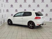 Volkswagen Golf VI Тольятти  - изображение 26
