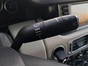 Land Rover Range Rover III Рестайлинг Санкт-Петербург  - изображение 32