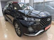 Chery Tiggo 7 Pro I Арзамас  - изображение 21