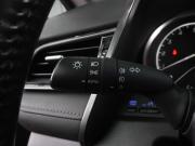 Toyota Camry VIII (XV70) Рестайлинг Воронеж  - изображение 43