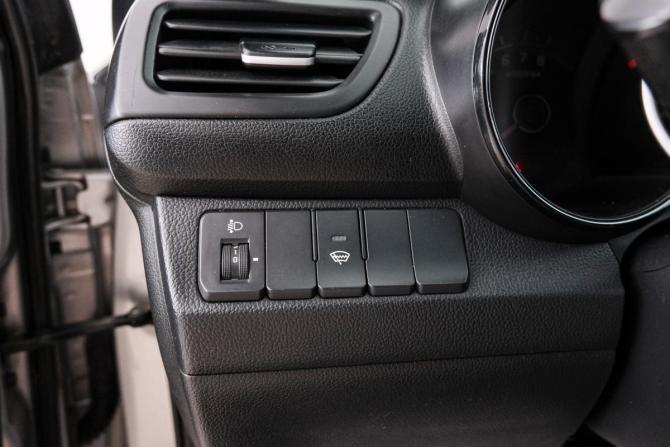 Kia Rio III с пробегом 2013 года, цена 799 000 рублей, 215976 км, седан, Автокод Объявления
