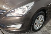 Hyundai Solaris I Волгоград  - изображение 43