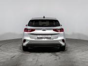 Kia Ceed III Санкт-Петербург  - изображение 26
