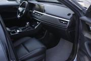 Chery Tiggo 7 Pro I Брянск  - изображение 31