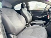 Hyundai Solaris I Рестайлинг Ижевск  - изображение 36