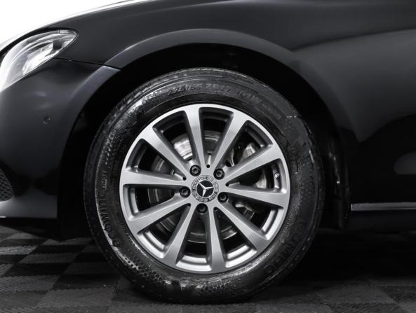 Mercedes-Benz E-Класс V (W213 S213 C238) с пробегом 2019 года, цена 2 475 000 рублей, 134206 км, седан, Автокод Объявления