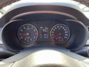 Kia Rio IV Москва  - изображение 36