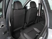 Lada (ВАЗ) Granta I Рестайлинг Ростов-на-Дону  - изображение 25