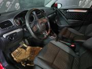 Volkswagen Golf VI Краснодар  - изображение 46