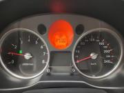 Nissan X-Trail II Набережные Челны  - изображение 31