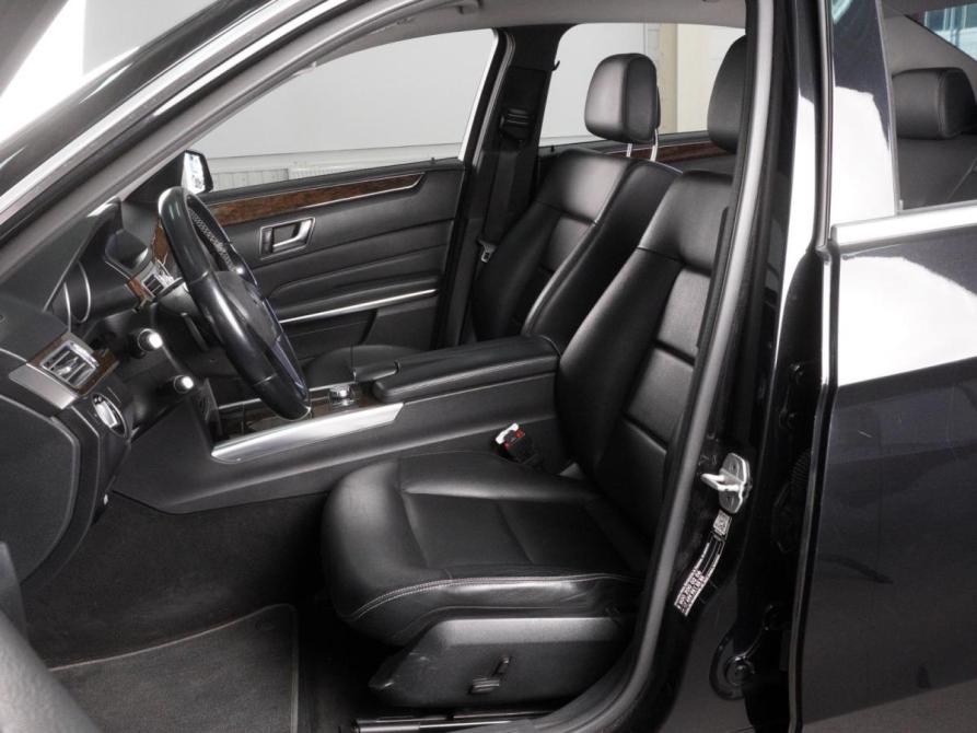Mercedes-Benz E-Класс IV (W212 S212 C207) Рестайлинг Минеральные Воды  - изображение 10