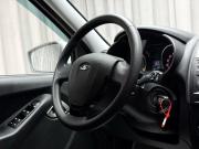 Lada (ВАЗ) Granta I Рестайлинг Ижевск  - изображение 41