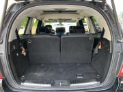 Mercedes-Benz GL-Класс I (X164) Рестайлинг Великие Луки  - изображение 49