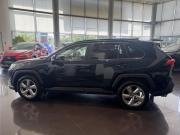 Toyota RAV4 V (XA50) Казань  - изображение 32