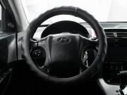 Hyundai Tucson I Ульяновск  - изображение 17