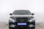 Toyota Camry VII (XV50) Красноярск  - изображение 23